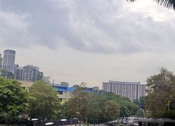 kelantan-court photo thumbnail #1